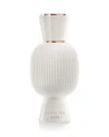 Bvlgari Allegra Magnifying Rose Eau De Parfum 1.35 Oz.