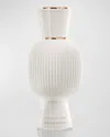 Bvlgari Allegra Magnifying Myrrh Eau De Parfum 1.35 Oz.