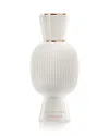 Bvlgari Allegra Magnifying Vanilla Eau De Parfum 1.35 Oz.