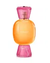 Bvlgari Allegra Passeggiata Eau De Parfum 3.4 Oz.