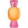 Bvlgari Allegra Passeggiata Eau De Parfum 3.4 Oz. In Transparent
