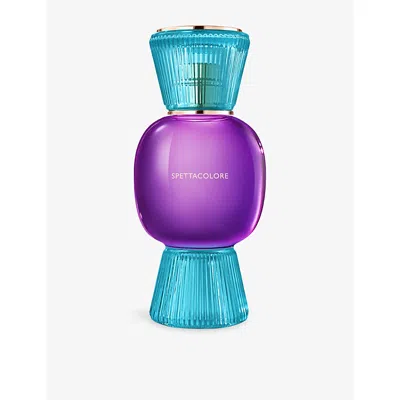 Bvlgari Allegra Spettacolore Eau De Parfum