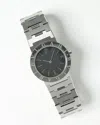Bvlgari Bulgari Bulgari 33mm Ref Bb33ss Watch
