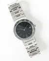 Bvlgari Bulgari Bulgari 33mm Ref Bb33ss Watch