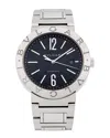 Bvlgari 767-10220