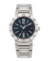 Bvlgari 767-10220