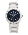 Bvlgari 767-10220