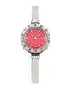 Bvlgari Bulgari Women's B Zero 1 Watch, Circa 2000s (authentic )