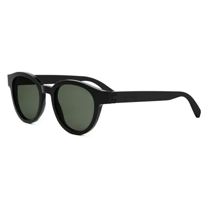Bvlgari Aluminium Bv40042i 01n In Black