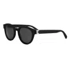 Bvlgari Aluminum Sunglasses