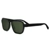 Bvlgari Aluminium Bv40053i 01n