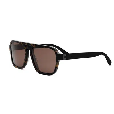 Bvlgari Aluminium Bv40053i 52e