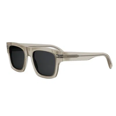 BVLGARI BVLGARI BVLGARI B.ZERO1 BV40015I 48V