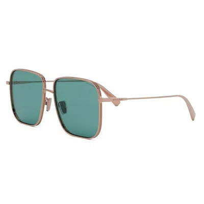 Bvlgari B.zero1 Bv40016u 28n