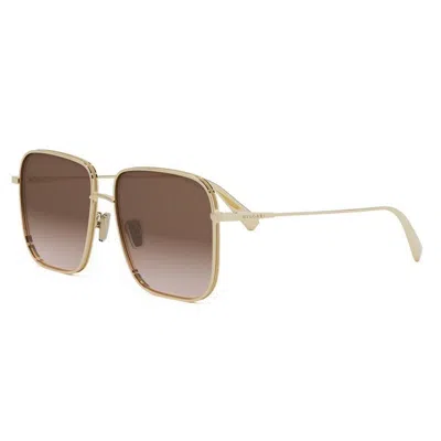 Bvlgari B.zero1 Bv40016u 33f