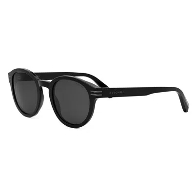 Bvlgari B.zero1 Bv40028i 01a