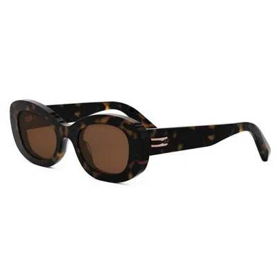 Bvlgari B.zero1 Bv40039i 52e