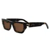 Bvlgari B.zero1 Bv40047i 52e