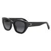 Bvlgari B.zero1 Bv40061i 01b In Black