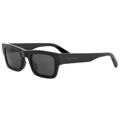 Bvlgari B.zero1 Bv40064i 01a In Black