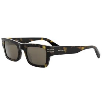 Bvlgari B.zero1 Bv40064i 52e In Multi