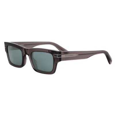 Bvlgari B.zero1 Bv40064i 81v In Brown