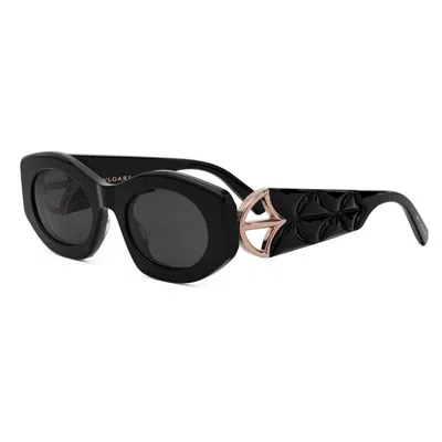 BVLGARI BVLGARI BVLGARI CALLA BV40049I 01A