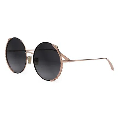 Bvlgari Serpenti Bv40005u 28b