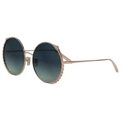 Bvlgari Serpenti Bv40005u 28p
