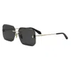 Bvlgari Serpenti Bv40026u 33a In Black
