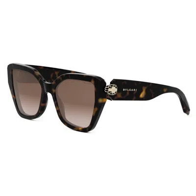 BVLGARI BVLGARI BVLGARI SERPENTI BV40033I 52F