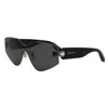 Bvlgari Serpenti Bv40034u 01a