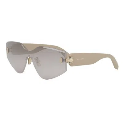 Bvlgari Serpenti Bv40034u 57c