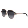 Bvlgari Serpenti Forever Bv40043u 28b