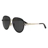 Bvlgari Serpenti Forever Bv40043u 28b