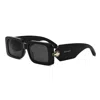 Bvlgari Serpenti Forever Bv40044i 01a
