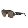 Bvlgari Serpenti Forever Bv40060i 56e In Green
