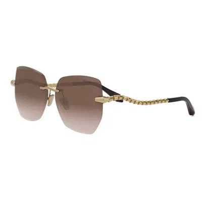 Bvlgari Serpenti Viper Bv40045u 32f