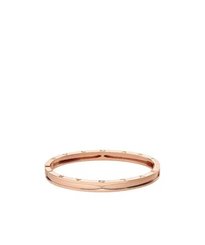 BVLGARI B.ZERO1 BRACELET