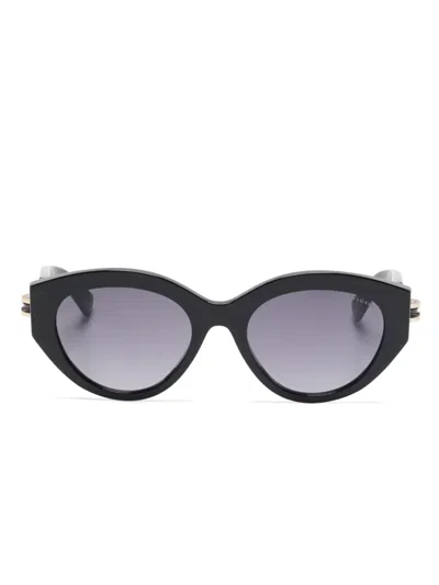Bvlgari B.zero1 Sunglasses