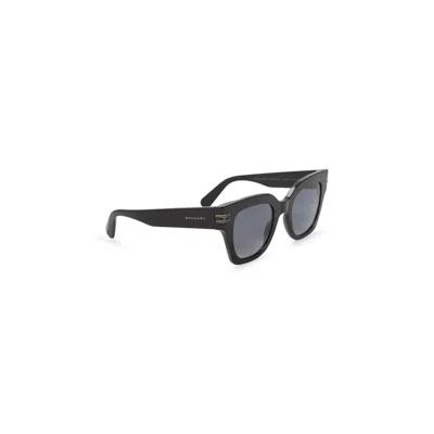 BVLGARI BVLGARI B.ZERO1 SUNGLASSES