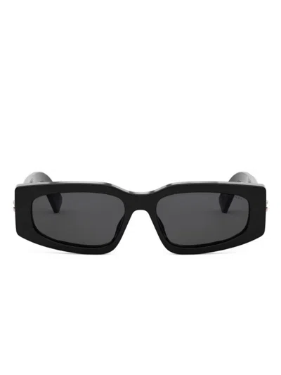 BVLGARI B.ZERO1 SUNGLASSES