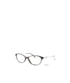 Bvlgari Circular Flat Mirror In Multicolor
