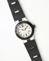 Bvlgari Diagono Aluminium 32mm Ref Al32ta Watch In Multi