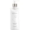 Bvlgari Eau Parfumée Au Thé Blanc Body Lotion 300ml