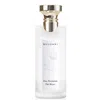 Bvlgari Eau Parfumée Au Thé Blanc Eau De Cologne 150ml