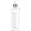 Bvlgari Eau Parfumée Au Thé Blanc Shower Gel 300ml