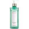 Bvlgari Eau Parfumée Au Thé Vert Shower Gel 300ml