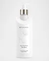 Bvlgari Eau Parfumee Thé Blanc Body Lotion, 10.1 Oz.