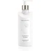 Bvlgari Eau Parfumée Thé Blanc Body Lotion In No Color